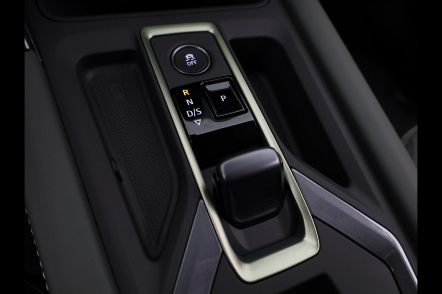 CUPRA Formentor 1.5 TSI e-Hybrid VZ Tribe Edition 272PK | Exclusieve Uitvoering | Panoramadak | Trekhaak | 19 inch | Matrix Koplampen | Matte Lak |