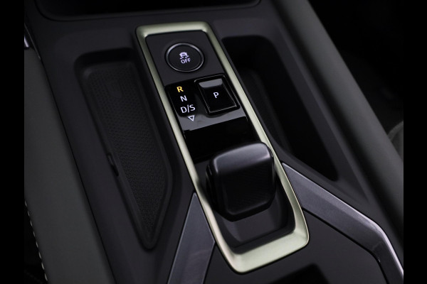 CUPRA Formentor 1.5 TSI e-Hybrid VZ Tribe Edition 272PK | Exclusieve Uitvoering | Panoramadak | Trekhaak | 19 inch | Matrix Koplampen | Matte Lak |