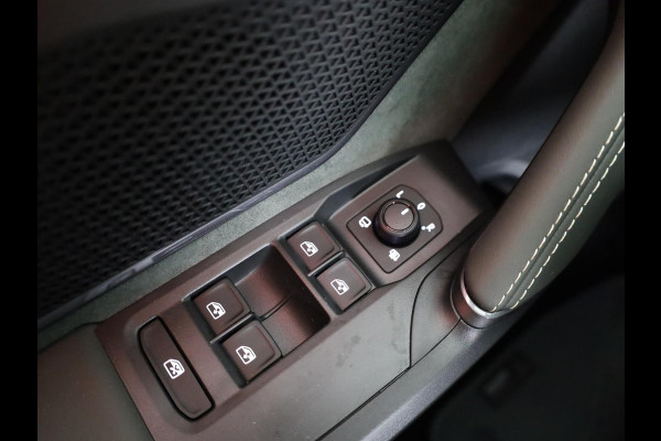CUPRA Formentor 1.5 TSI e-Hybrid VZ Tribe Edition 272PK | Exclusieve Uitvoering | Panoramadak | Trekhaak | 19 inch | Matrix Koplampen | Matte Lak |