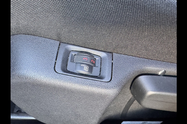 Citroën C3 1.2 PureTech Shine | Stoelverwarming | Armsteun | Camera | MEER FOTO'S VOLGEN! Apple/Android CarPlay