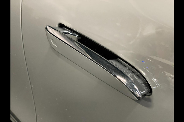 Mercedes-Benz E-Klasse 300 e Sport Edition AMG PANO 313 PK