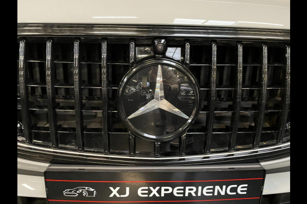 Mercedes-Benz E-Klasse 300 e Sport Edition AMG PANO 313 PK