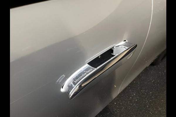 Mercedes-Benz E-Klasse 300 e Sport Edition AMG PANO 313 PK