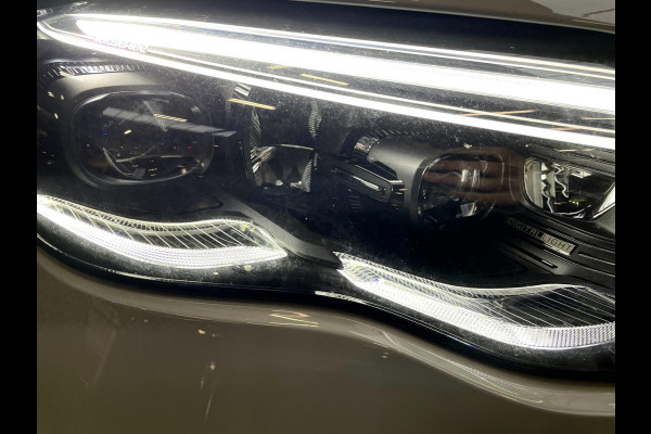 Mercedes-Benz E-Klasse 300 e Sport Edition AMG PANO 313 PK