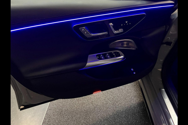 Mercedes-Benz E-Klasse 300 e Sport Edition AMG PANO 313 PK