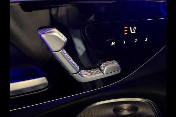 Mercedes-Benz E-Klasse 300 e Sport Edition AMG PANO 313 PK