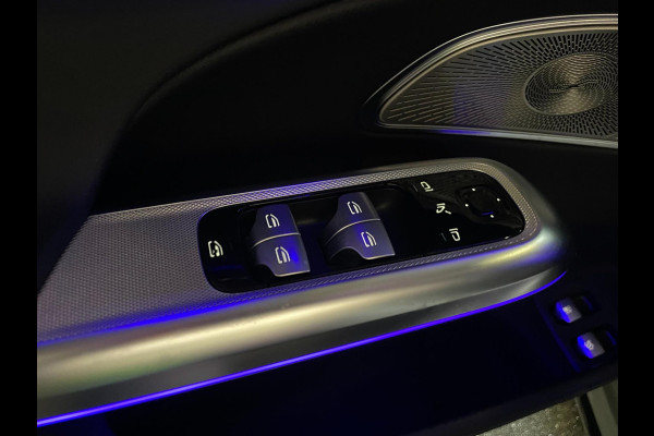 Mercedes-Benz E-Klasse 300 e Sport Edition AMG PANO 313 PK