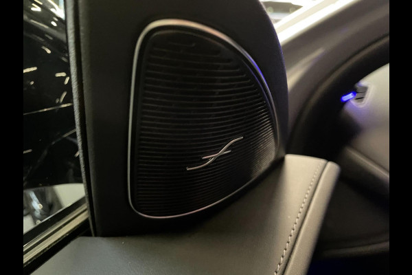 Mercedes-Benz E-Klasse 300 e Sport Edition AMG PANO 313 PK