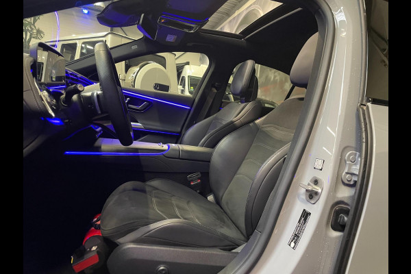 Mercedes-Benz E-Klasse 300 e Sport Edition AMG PANO 313 PK