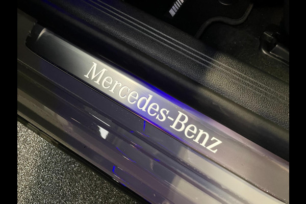 Mercedes-Benz E-Klasse 300 e Sport Edition AMG PANO 313 PK