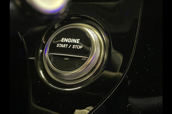 Mercedes-Benz E-Klasse 300 e Sport Edition AMG PANO 313 PK