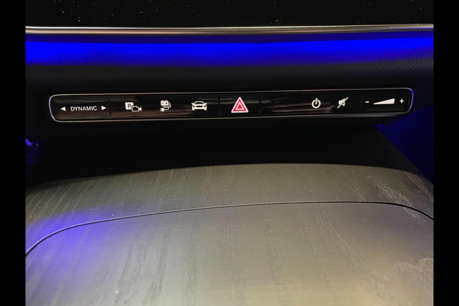 Mercedes-Benz E-Klasse 300 e Sport Edition AMG PANO 313 PK