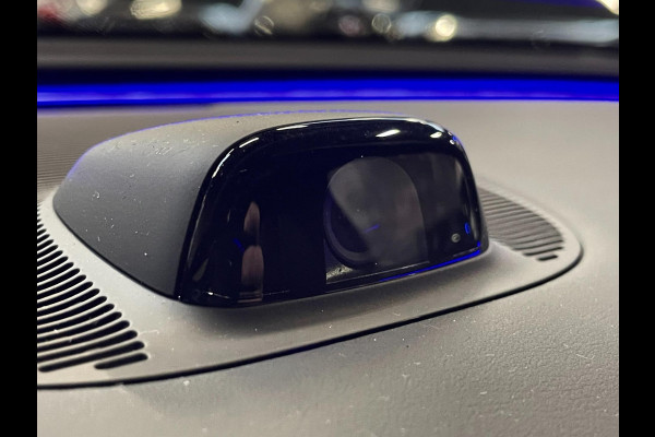 Mercedes-Benz E-Klasse 300 e Sport Edition AMG PANO 313 PK