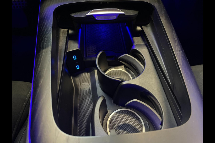 Mercedes-Benz E-Klasse 300 e Sport Edition AMG PANO 313 PK