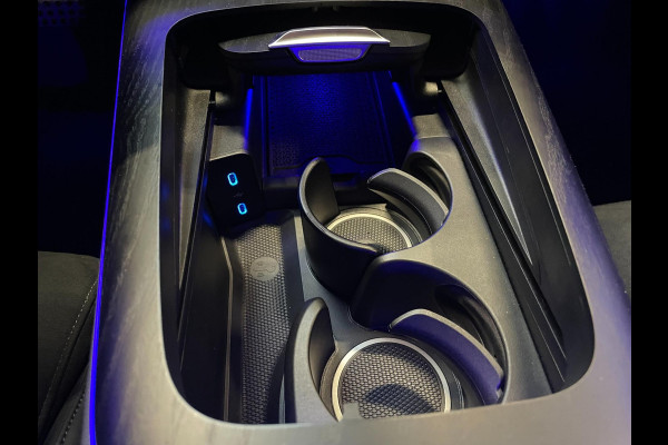 Mercedes-Benz E-Klasse 300 e Sport Edition AMG PANO 313 PK