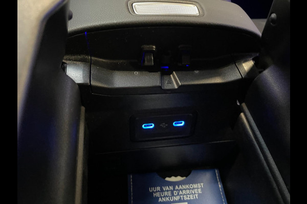 Mercedes-Benz E-Klasse 300 e Sport Edition AMG PANO 313 PK