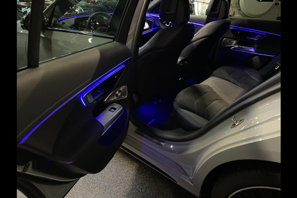 Mercedes-Benz E-Klasse 300 e Sport Edition AMG PANO 313 PK