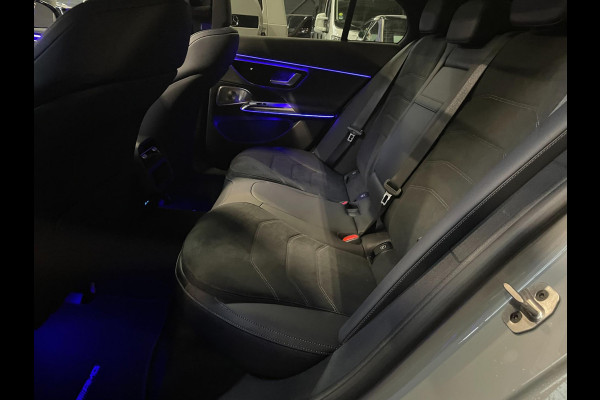 Mercedes-Benz E-Klasse 300 e Sport Edition AMG PANO 313 PK