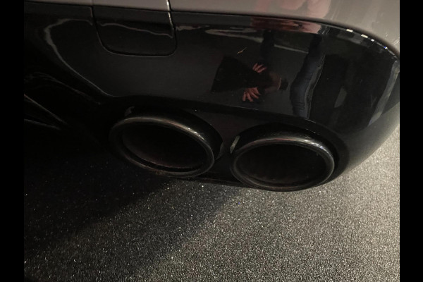 Mercedes-Benz E-Klasse 300 e Sport Edition AMG PANO 313 PK