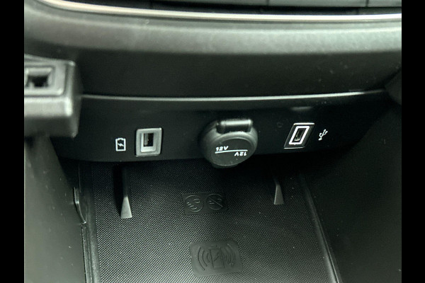 Jeep Avenger Longitude 54 kWh | Climate Control | Navigatie | Apple Carplay/Android Auto | PDC Achter | Camera Full LED | Adaptive Cruise Control | Virtual Cockpit | Stoelverwarming