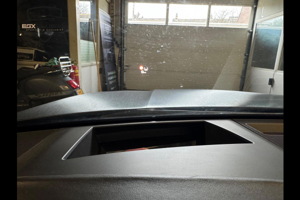 Audi A7 SPORTBACK 55 TFSI quattro Pro Line S ACC/HUD/PANO/LUCHTVERING/B&O