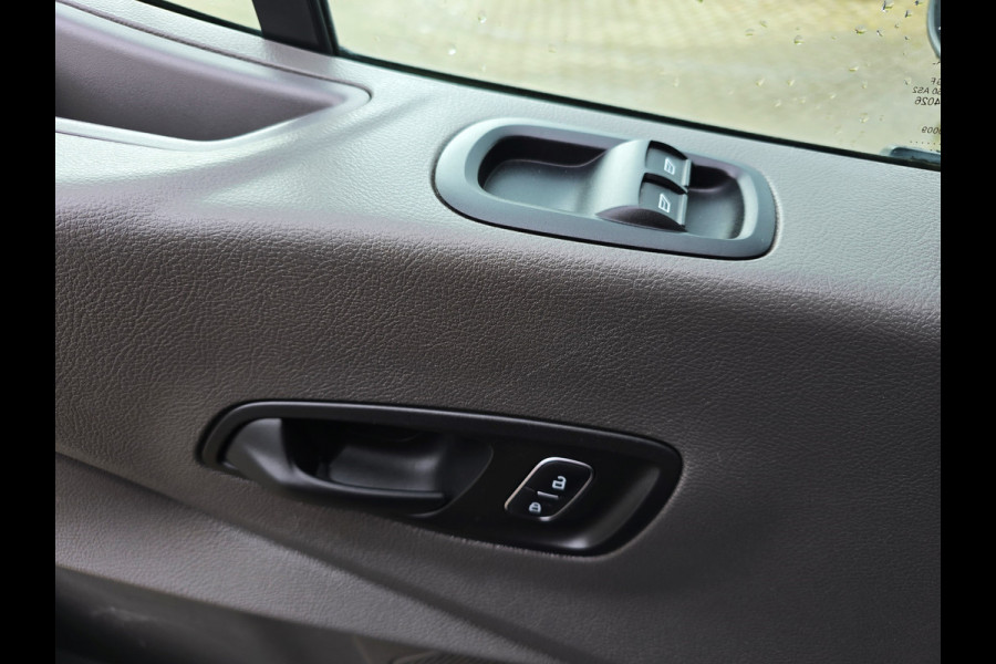 Ford Transit 350 2.0 TDCI L2 H2 - 130 Pk - Euro 6 - Airco - Cruise Control