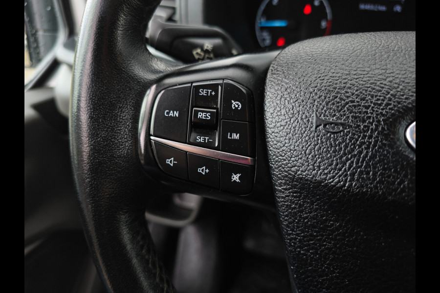 Ford Transit 350 2.0 TDCI L2 H2 - 130 Pk - Euro 6 - Airco - Cruise Control