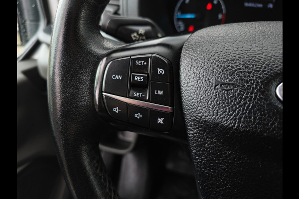 Ford Transit 350 2.0 TDCI L2 H2 - 130 Pk - Euro 6 - Airco - Cruise Control