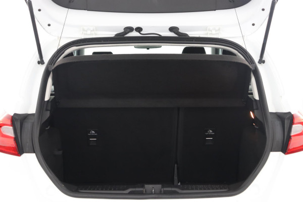Ford Fiesta 1.0 EcoBoost Titanium|Cruise|Carplay|Parkeersensoren|17"