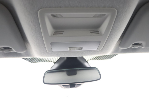 Ford Fiesta 1.0 EcoBoost Titanium|Cruise|Carplay|Parkeersensoren|17"