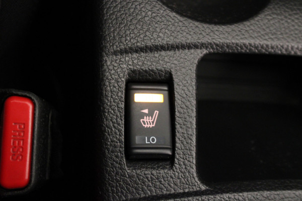 Nissan QASHQAI 1.3 DIG-T N-Connecta