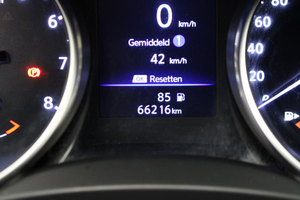 Nissan QASHQAI 1.3 DIG-T N-Connecta