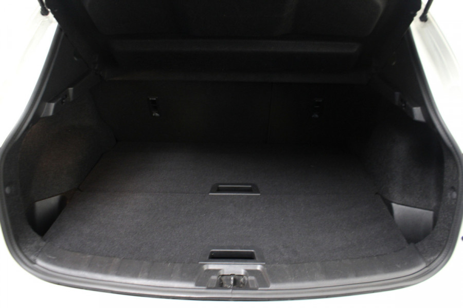 Nissan QASHQAI 1.3 DIG-T N-Connecta