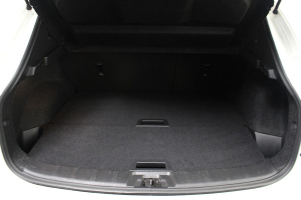 Nissan QASHQAI 1.3 DIG-T N-Connecta