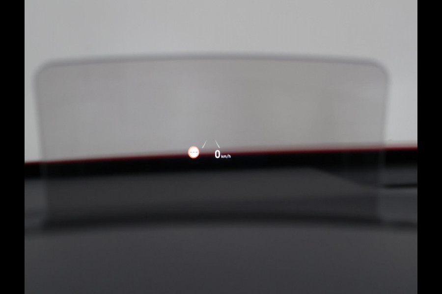 Hyundai Kona EV PREMIUM SKY 64 KWH + SCHUIFDAK | LEDER | STOELVENTILATIE | STUURVERW. | STOELVERW.