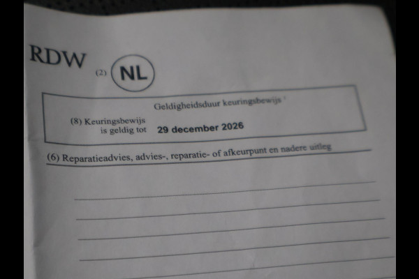 Hyundai Kona EV PREMIUM SKY 64 KWH + SCHUIFDAK | LEDER | STOELVENTILATIE | STUURVERW. | STOELVERW.