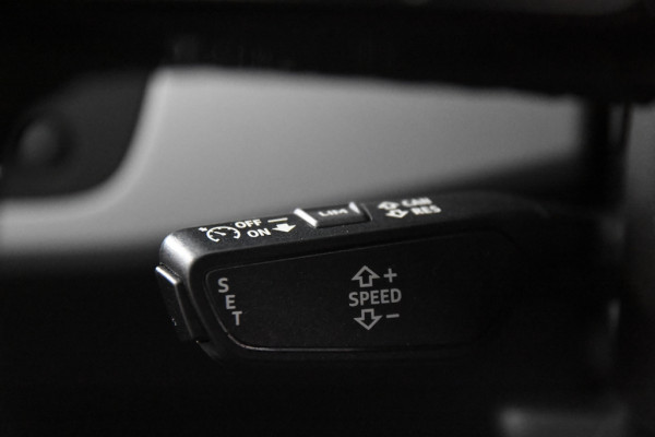 Audi A5 Sportback 35 TFSI *1ste Eigenaar*Leer*Navigatie*Panoramadak*