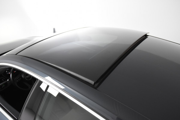 Audi A5 Sportback 35 TFSI *1ste Eigenaar*Leer*Navigatie*Panoramadak*