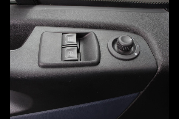 Opel Vivaro Combi 1.6 CDTI L2H1 8-Persoons PERSONENBUS Incl. BTW/Bpm | Airco | Bluetooth | Lang |