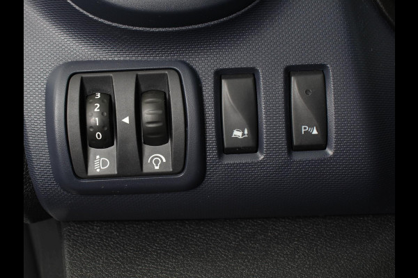 Opel Vivaro Combi 1.6 CDTI L2H1 8-Persoons PERSONENBUS Incl. BTW/Bpm | Airco | Bluetooth | Lang |