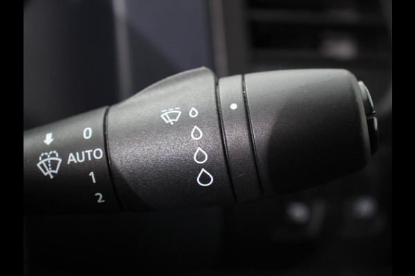 Opel Vivaro Combi 1.6 CDTI L2H1 8-Persoons PERSONENBUS Incl. BTW/Bpm | Airco | Bluetooth | Lang |