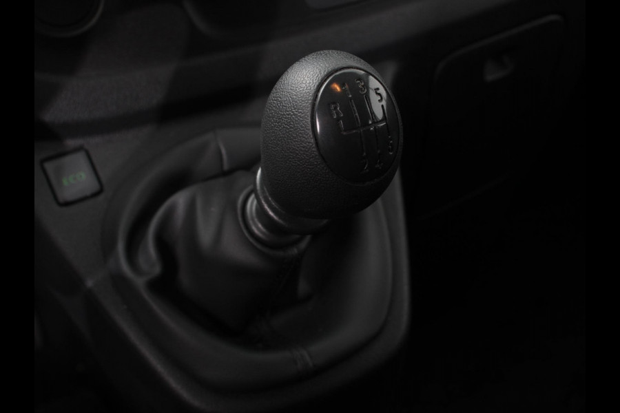 Opel Vivaro Combi 1.6 CDTI L2H1 8-Persoons PERSONENBUS Incl. BTW/Bpm | Airco | Bluetooth | Lang |