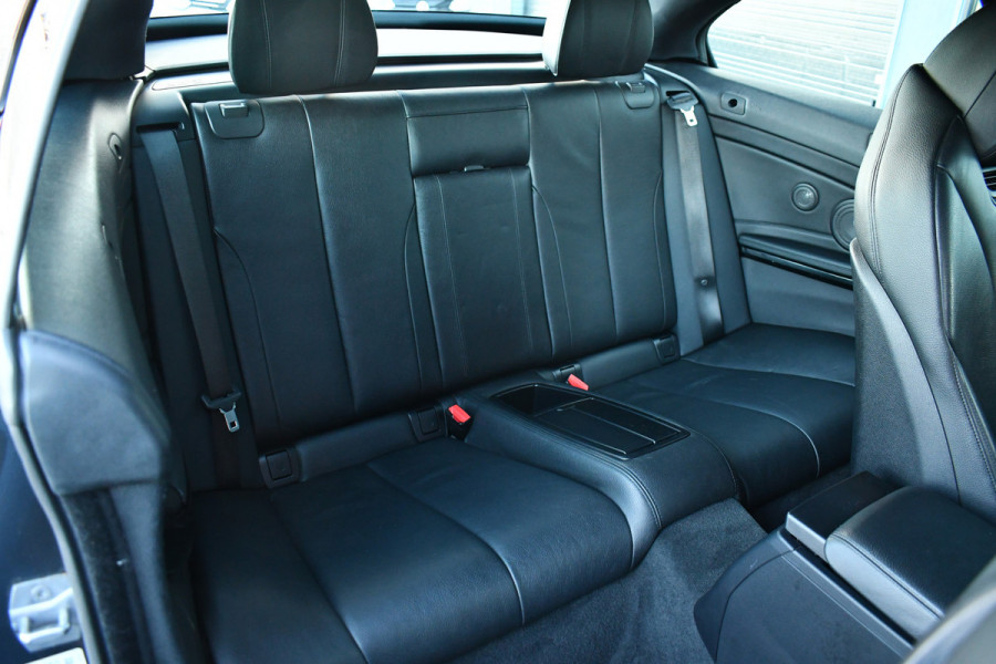 BMW 4 Serie Cabrio 440i M-Sport H/K Carplay HUD El-zetels 19inch NL-auto