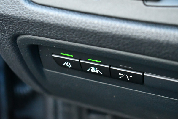 BMW 4 Serie Cabrio 440i M-Sport H/K Carplay HUD El-zetels 19inch NL-auto