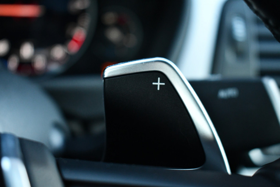 BMW 4 Serie Cabrio 440i M-Sport H/K Carplay HUD El-zetels 19inch NL-auto