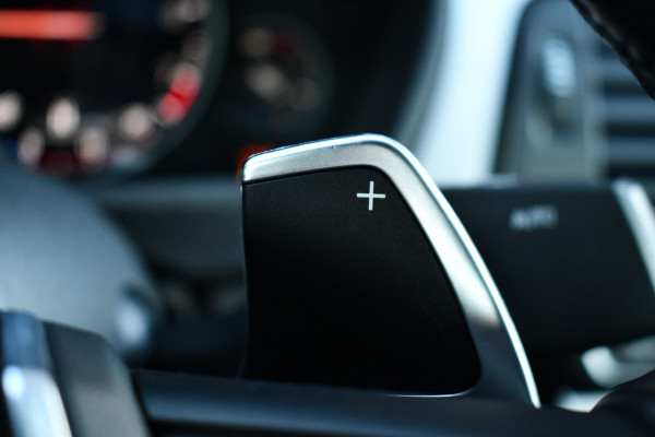 BMW 4 Serie Cabrio 440i M-Sport H/K Carplay HUD El-zetels 19inch NL-auto