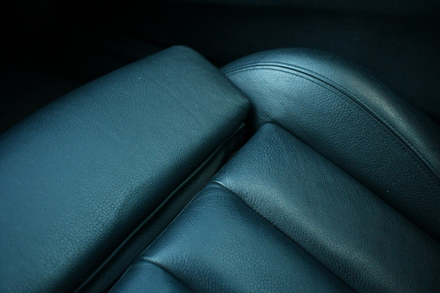 BMW 4 Serie Cabrio 440i M-Sport H/K Carplay HUD El-zetels 19inch NL-auto