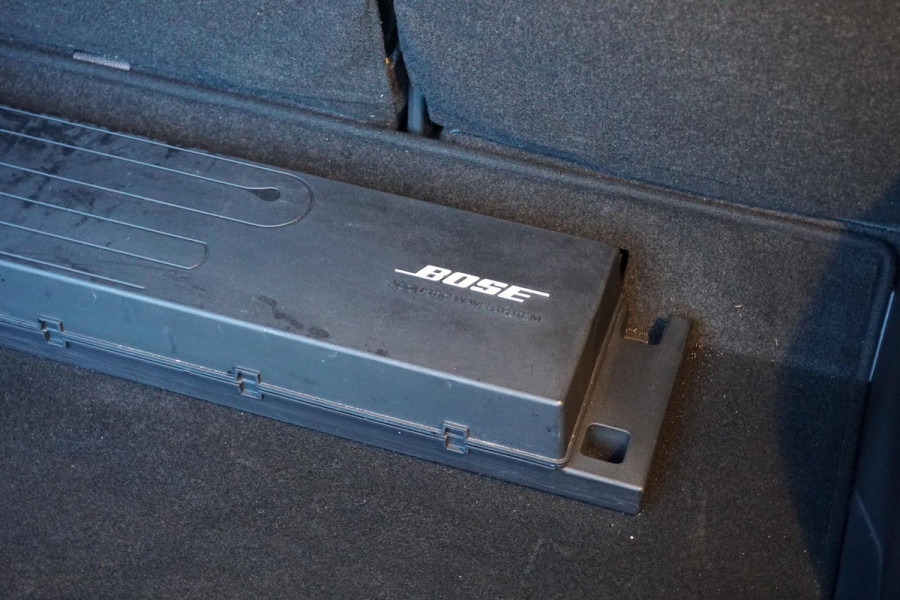 Nissan Leaf Tekna 39 kWh + PRO PILOT / BOSE AUDIO / 360 CAMERA