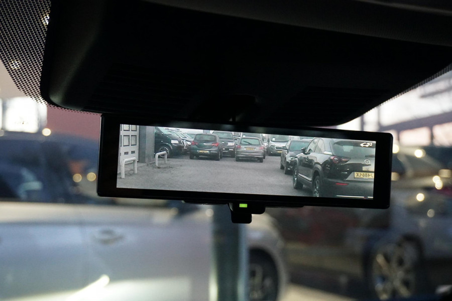 Nissan Leaf Tekna 39 kWh + PRO PILOT / BOSE AUDIO / 360 CAMERA