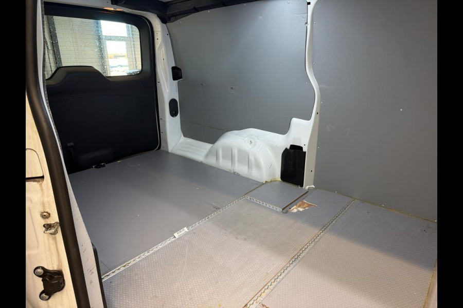 Peugeot Expert 2.0 BlueHDI 180pk Aut. Long Premium Airco Navi Carplay Cruise Control PDC + Camera achter